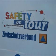 safety-tour_2012_016