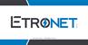 Etronet GmbH Logo