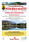 Niedernsill Oktober 2017-INT.pdf