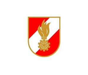 Freiwillige Feuerwehr Logo